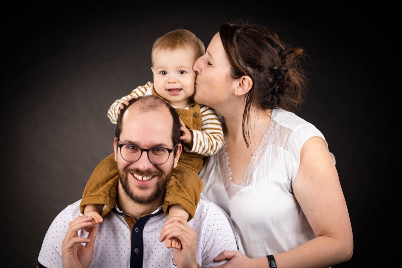 Shooting_famille_N480