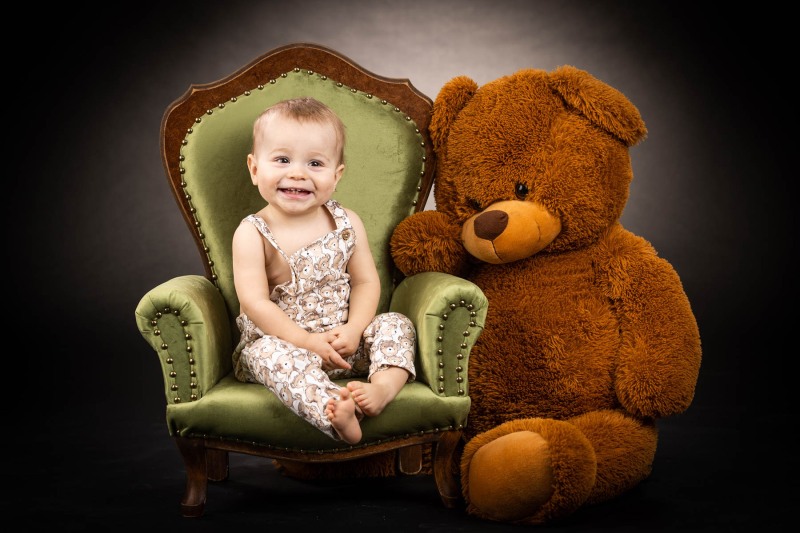 Shooting_famille_N483