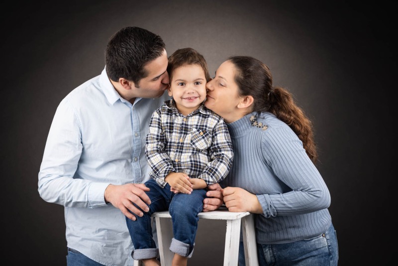 Shooting_famille_N484