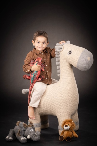 Shooting_famille_N485