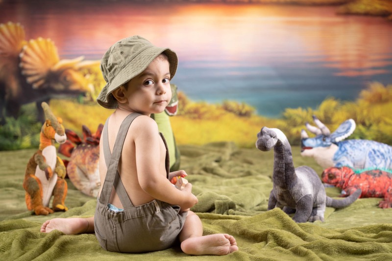 Shooting_famille_N486