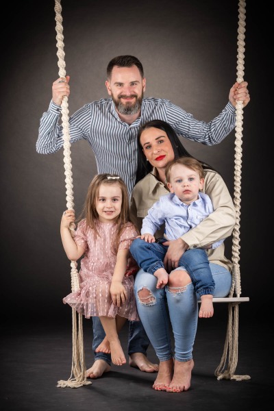 Shooting_famille_N487
