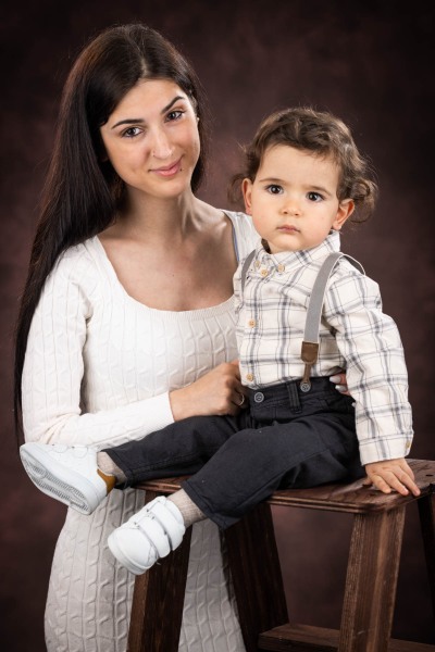 Shooting_famille_N488