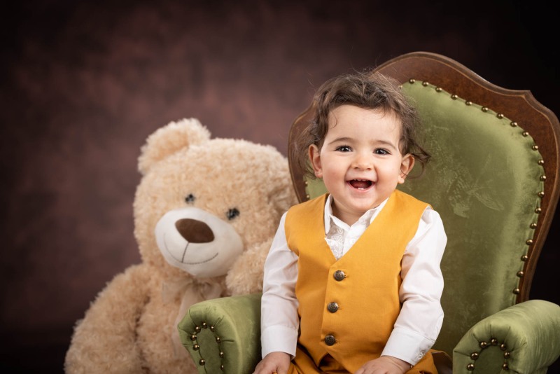 Shooting_famille_N489