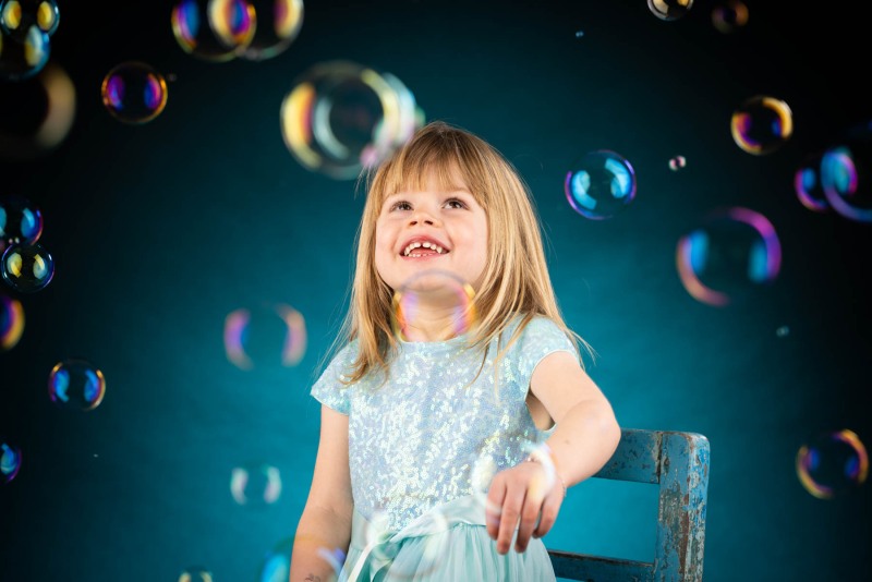 Shooting_famille_N493