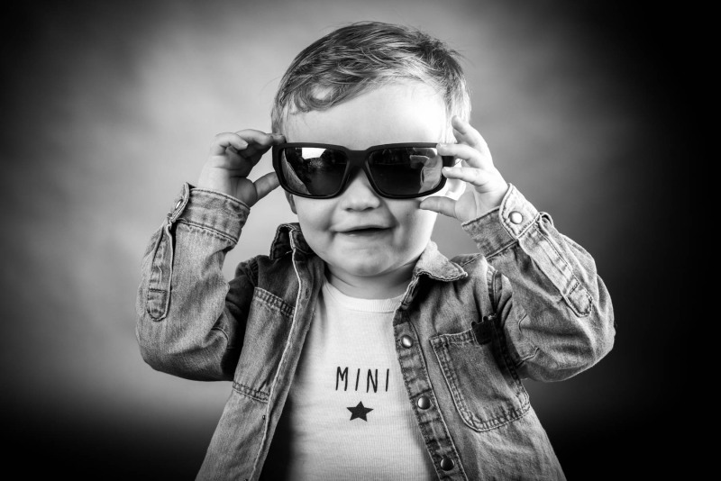 Shooting_famille_N494