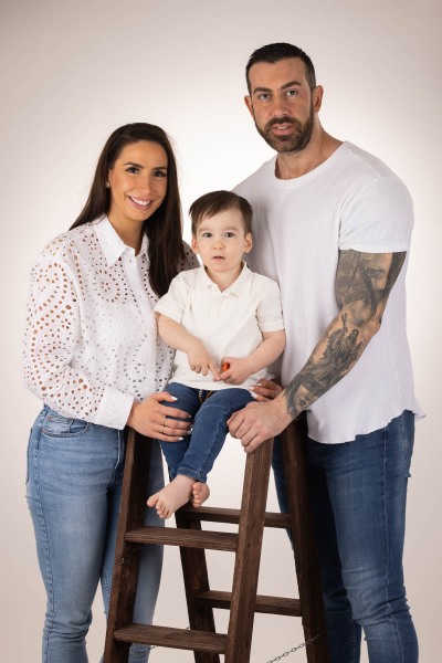 Shooting_famille_N496
