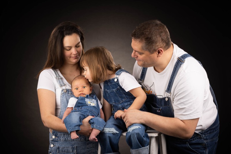 Shooting_famille_N499
