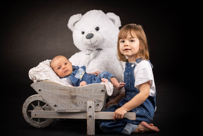 Shooting_famille_N500