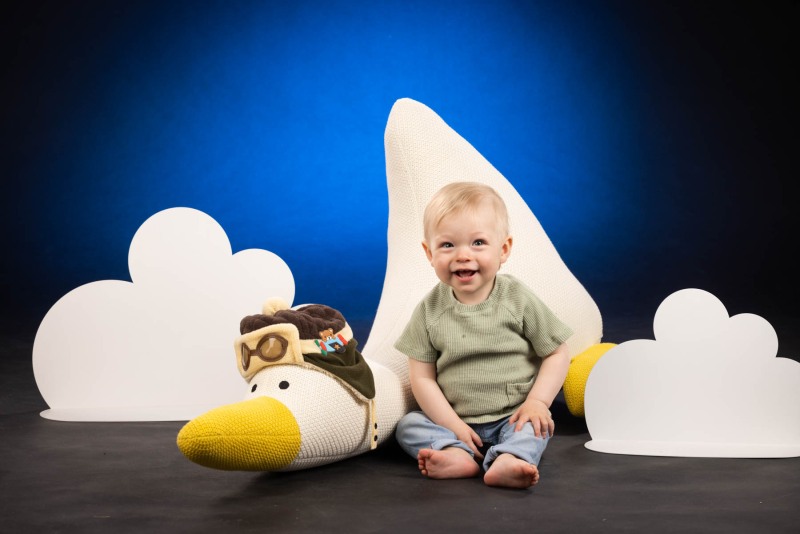Shooting_famille_N502