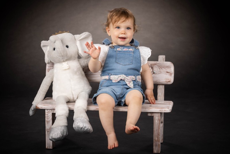 Shooting_famille_N505