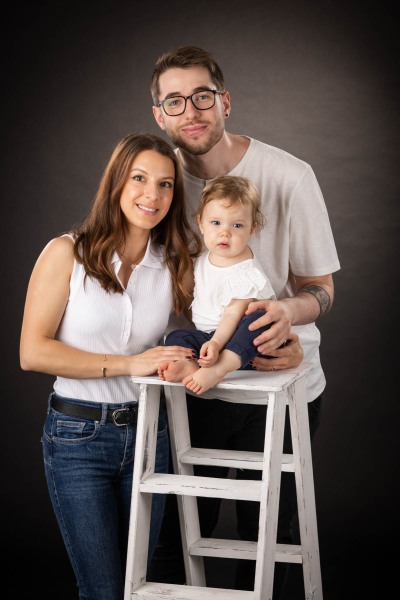 Shooting_famille_N507