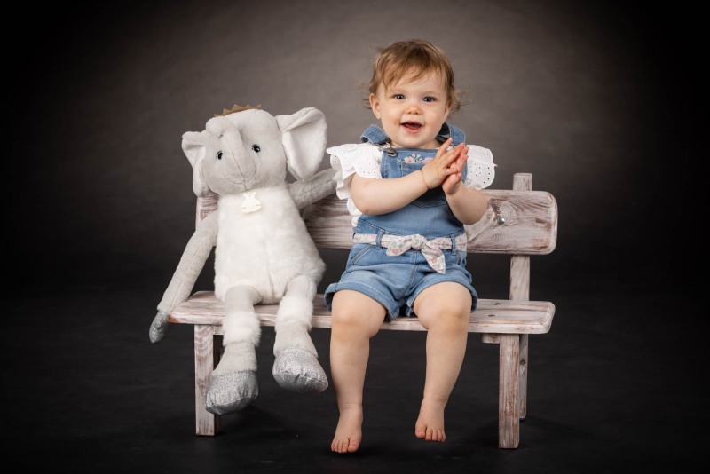 Shooting_famille_N508