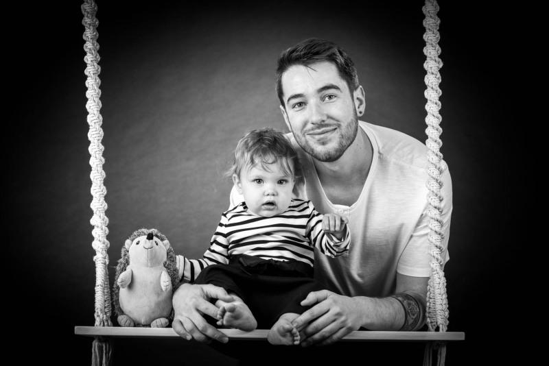Shooting_famille_N509