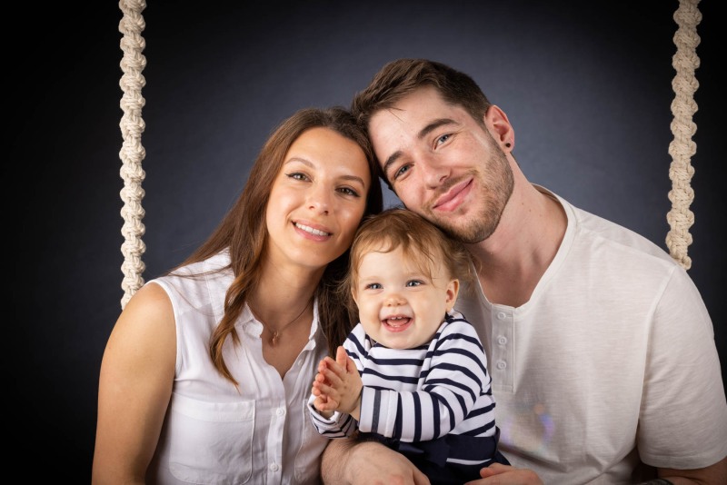 Shooting_famille_N510