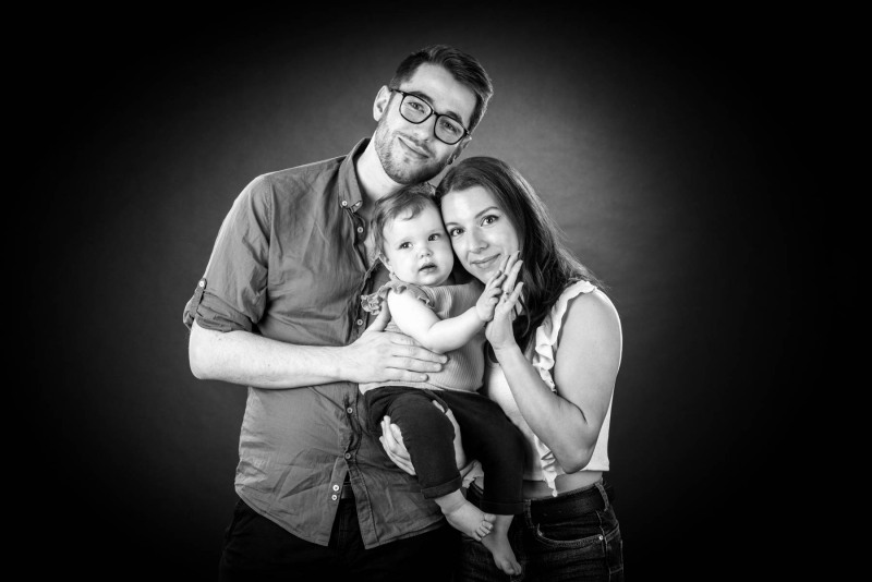 Shooting_famille_N511