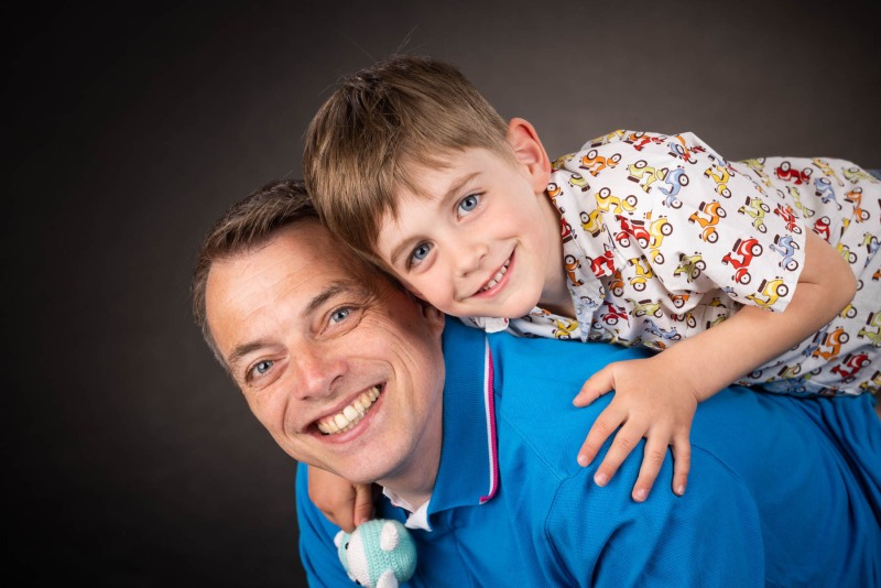 Shooting_famille_N513