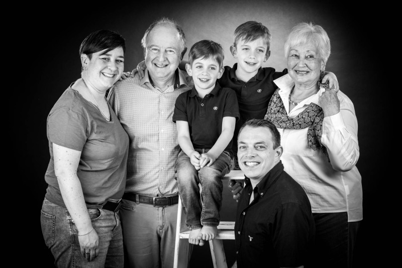 Shooting_famille_N514