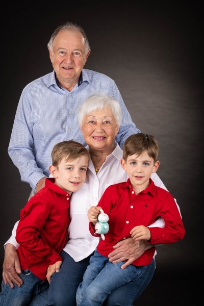 Shooting_famille_N515