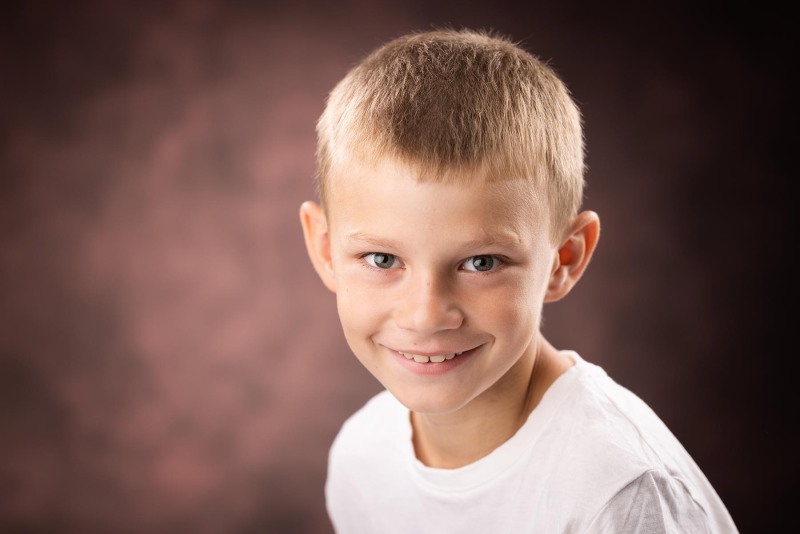 Shooting_famille_N516