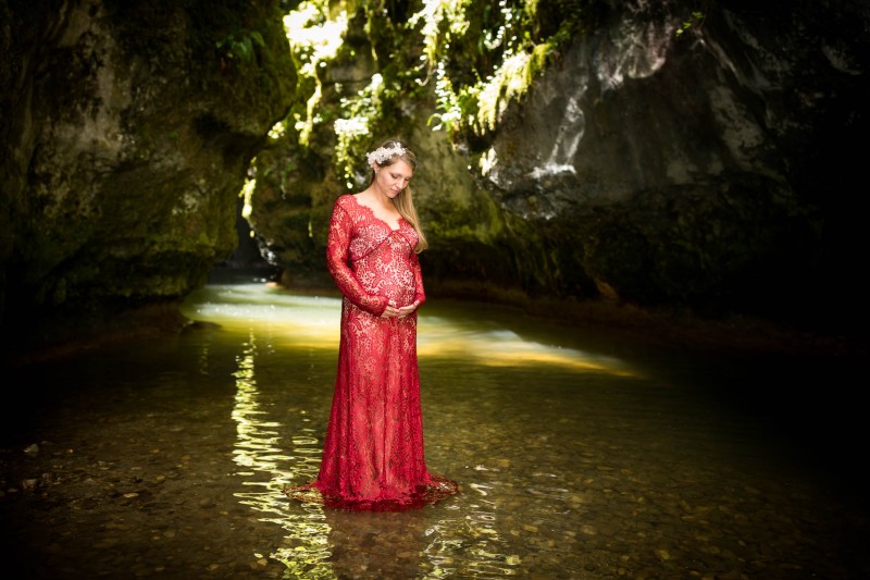 Shooting_ext_grossesse_H006