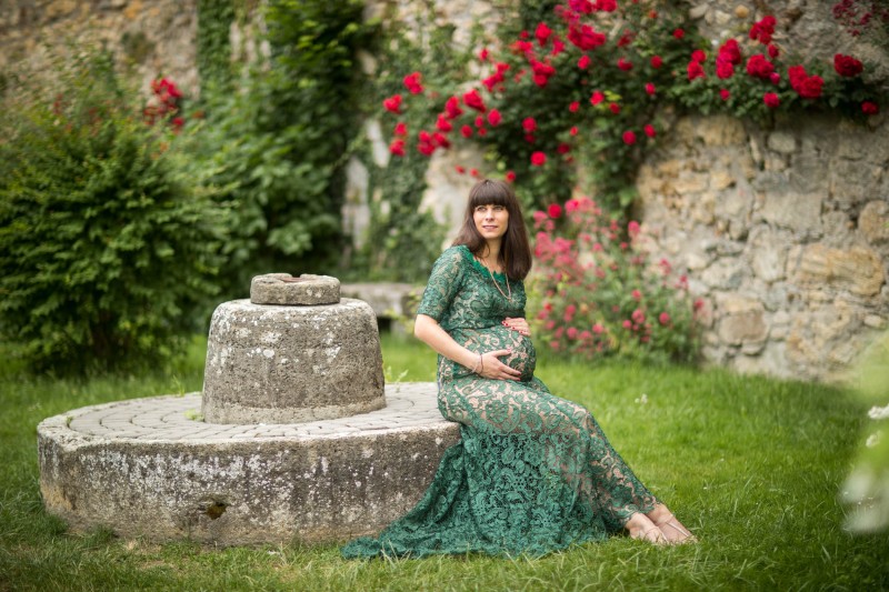 Shooting_ext_grossesse_H017