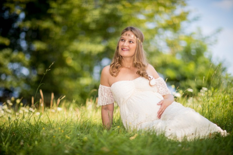 Shooting_ext_grossesse_H019