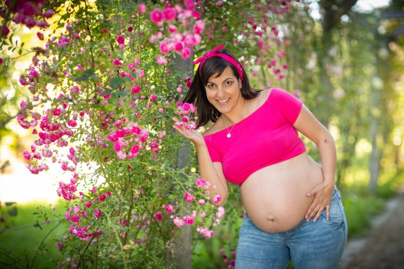 Shooting_ext_grossesse_H024