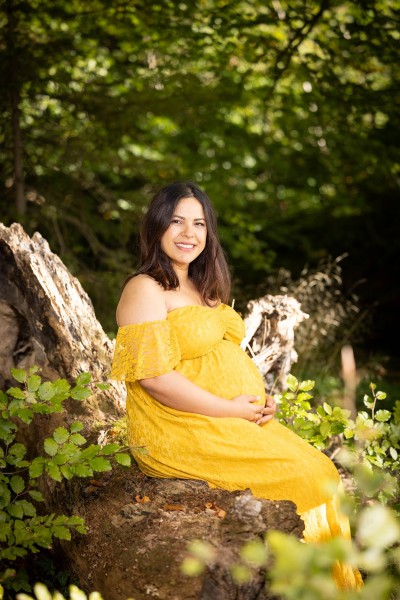 Shooting_ext_grossesse_H037