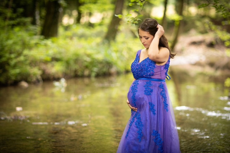 Shooting_ext_grossesse_H043
