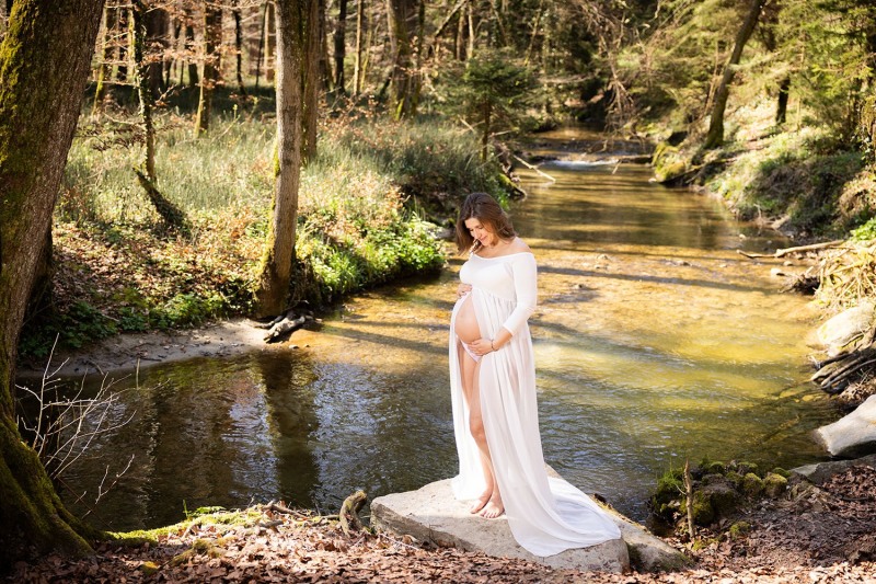 Shooting_ext_grossesse_H046