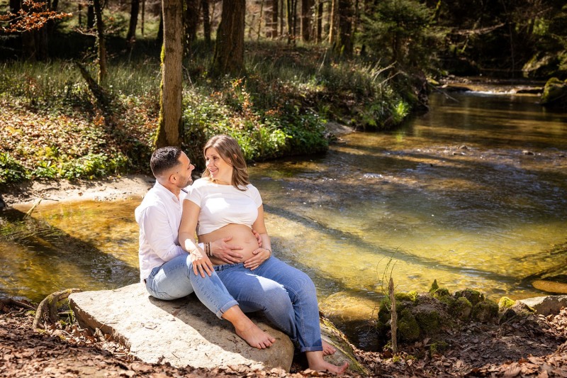 Shooting_ext_grossesse_H048