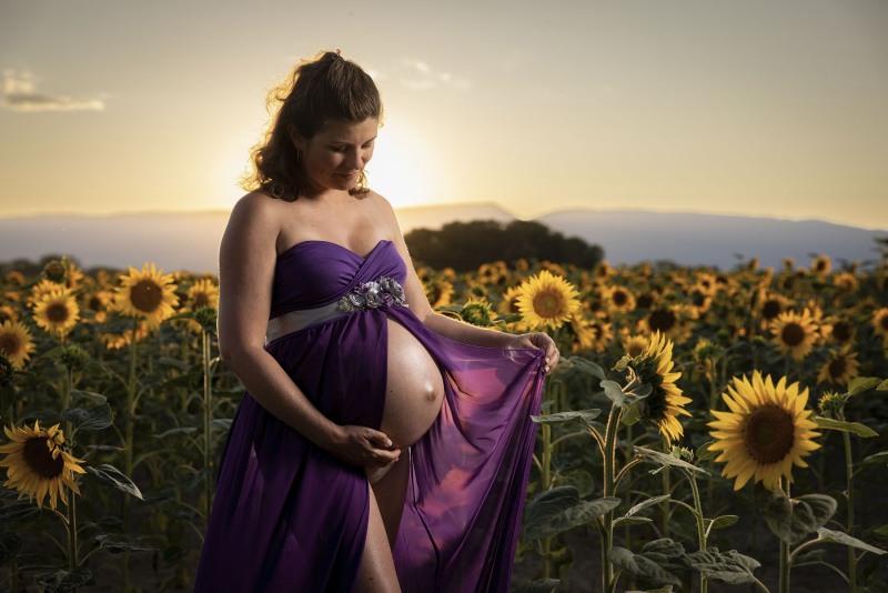 Shooting_ext_grossesse_H049