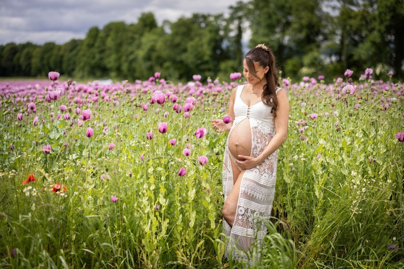 Shooting_ext_grossesse_H050