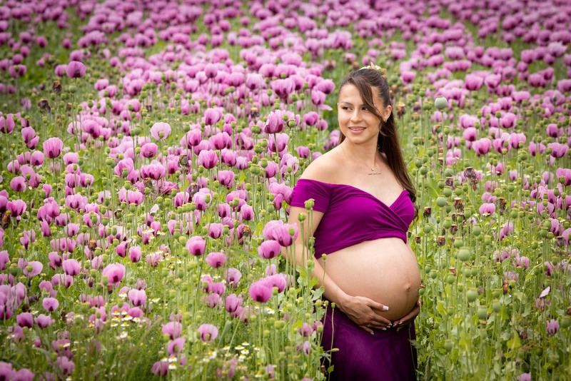 Shooting_ext_grossesse_H051