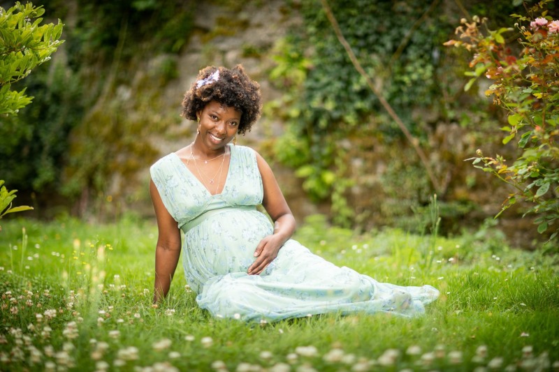 Shooting_ext_grossesse_N001