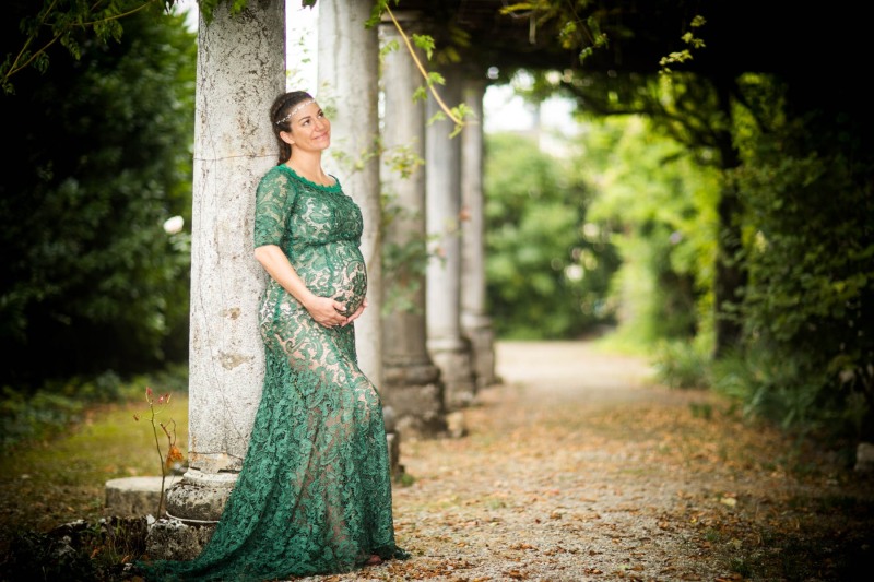 Shooting_ext_grossesse_N002