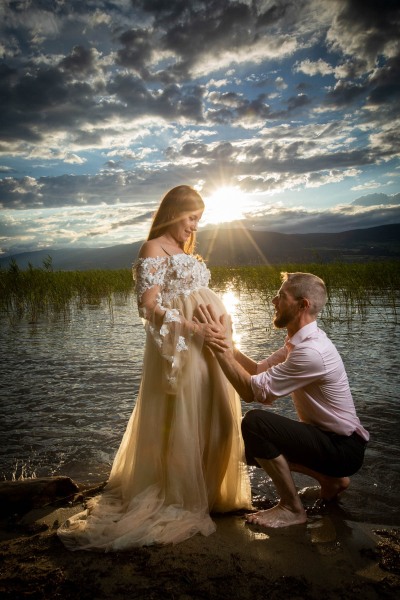 Shooting_ext_grossesse_N003