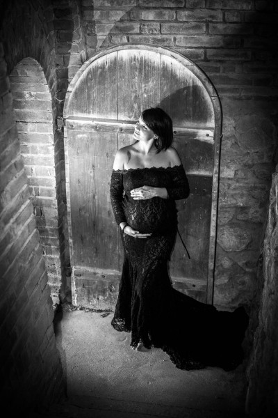 Shooting_ext_grossesse_N006