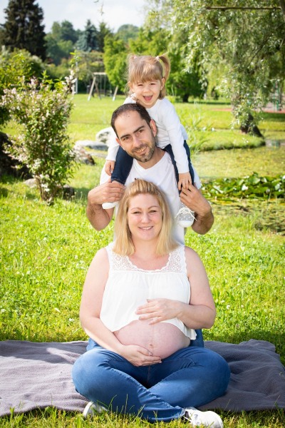 Shooting_ext_grossesse_N007