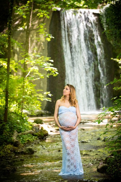 Shooting_ext_grossesse_N008