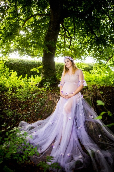 Shooting_ext_grossesse_N009