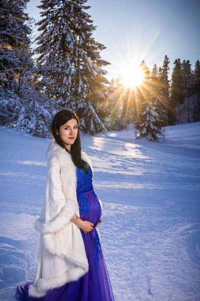 Shooting_ext_grossesse_N010