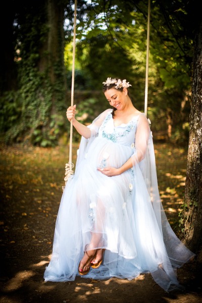 Shooting_ext_grossesse_N011