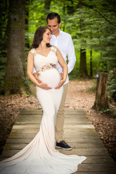 Shooting_ext_grossesse_N012