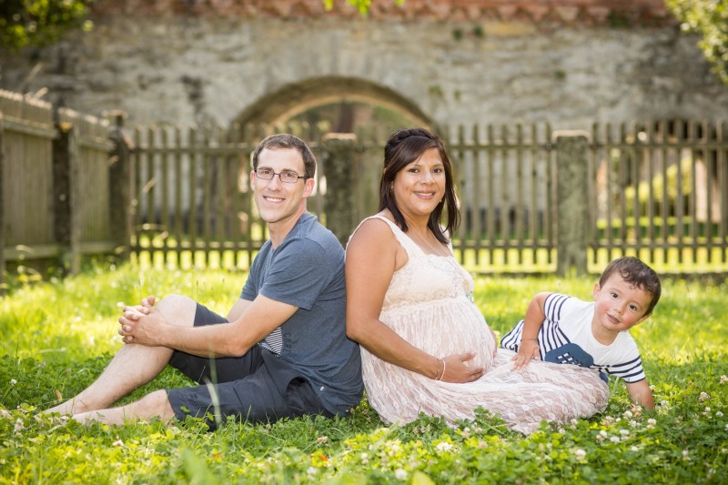 Shooting_ext_grossesse_N013