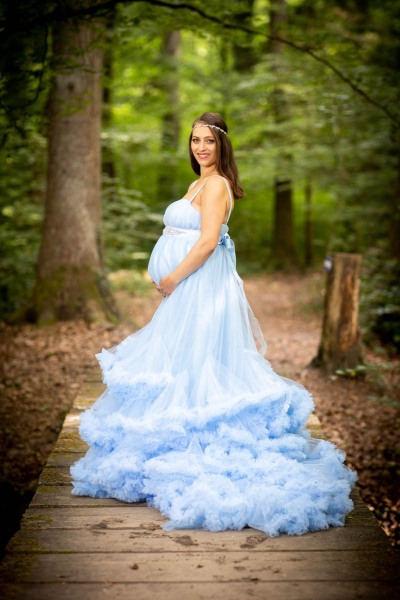 Shooting_ext_grossesse_N014