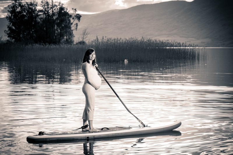 Shooting_ext_grossesse_N015