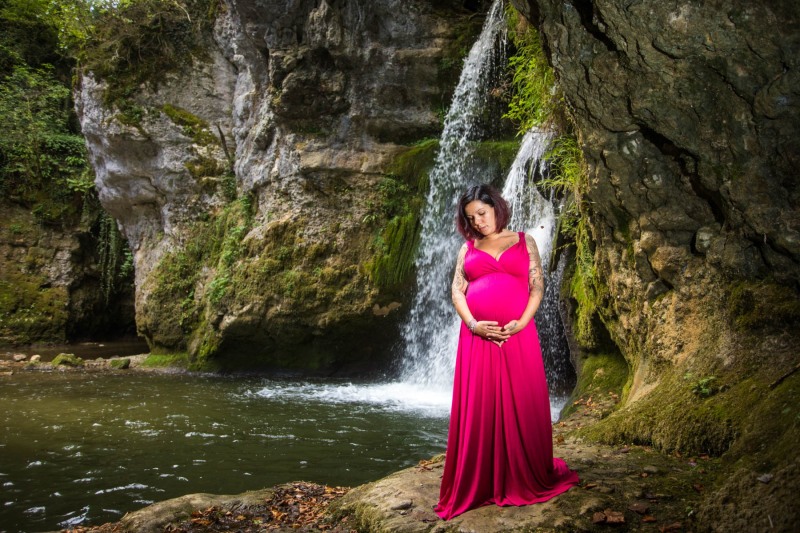 Shooting_ext_grossesse_N030