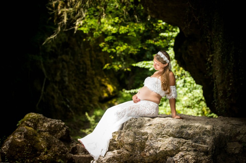 Shooting_ext_grossesse_N031